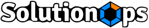 SolutionOps