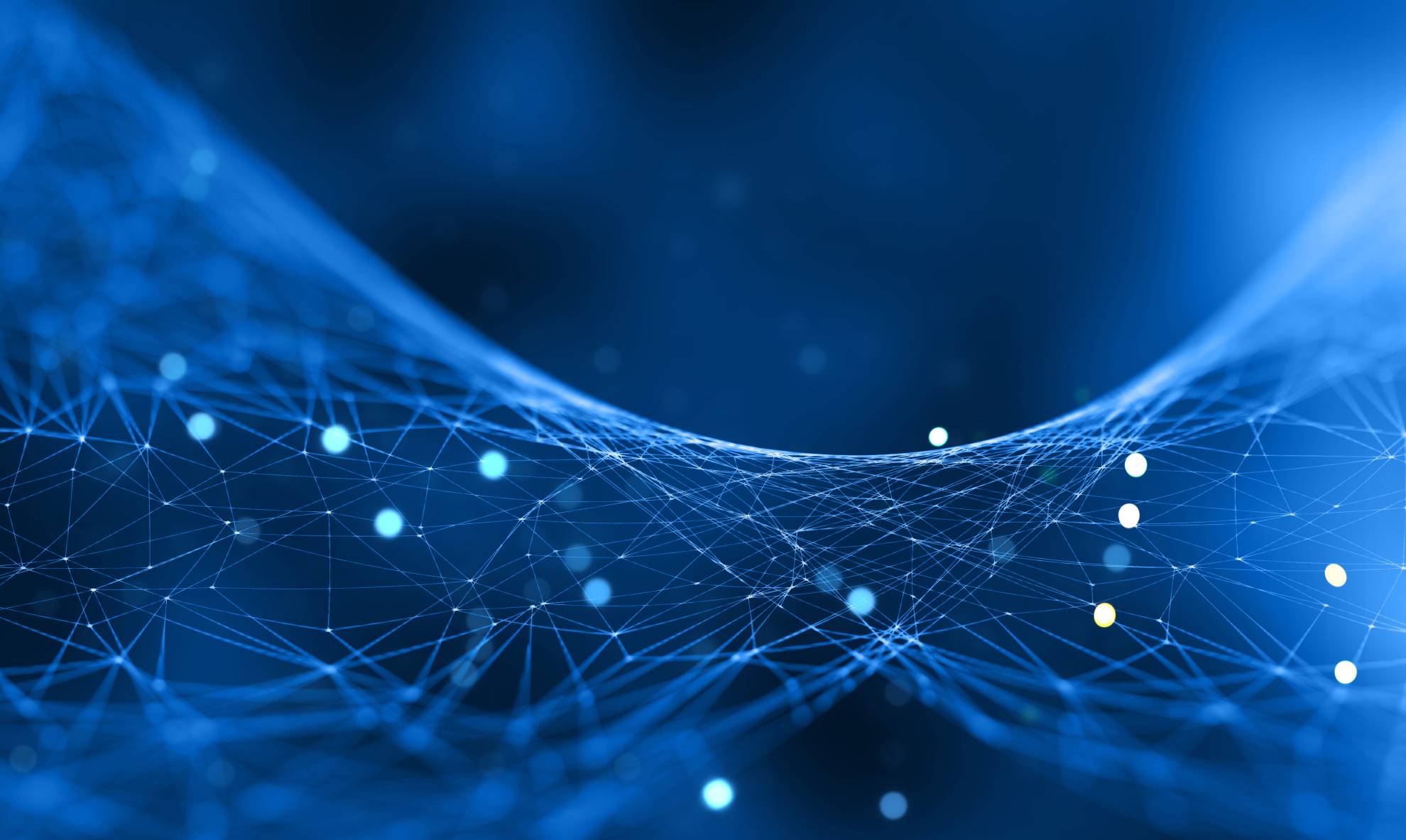 Dispatcher de Pedidos